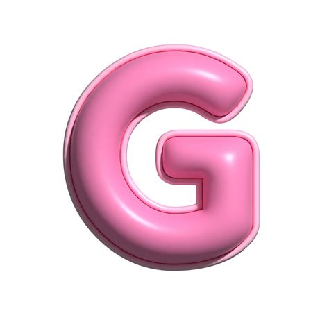 G 